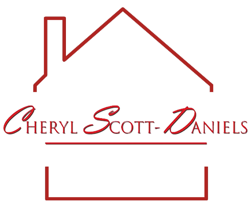 Cheryl Scott-Daniels | Fairfield County, CT Homes for Sale