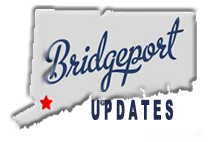 Bridgeport Market Update