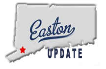 Easton Market Update