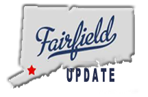 Fairfield Market Update
