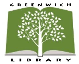 Greenwich public library