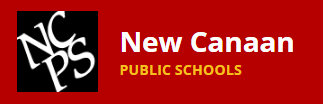 New Canaan Schools