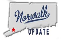 Norwalk Market Update