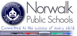 Norwalk Public schools