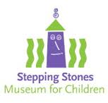 Stepping sstones Museum for children