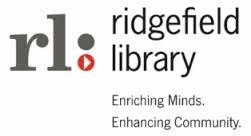 Ridgefield library