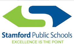 Stamford Public schools