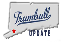Trumbull Market Update