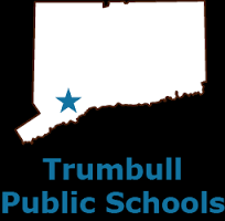 Trumbull public schools image