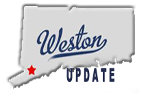 Weston Market Update