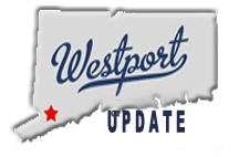 Westport Market Update