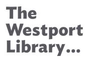 Westport public library