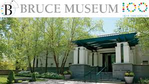 Bruce Museum, Greenwich, CT