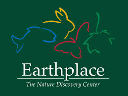 Earth Place logo